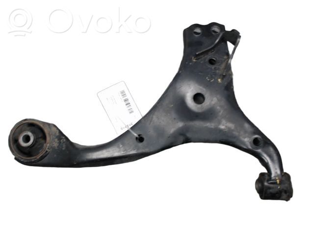 Querlenker Achsschenkel vorne   545012H000,545012H000,7476049