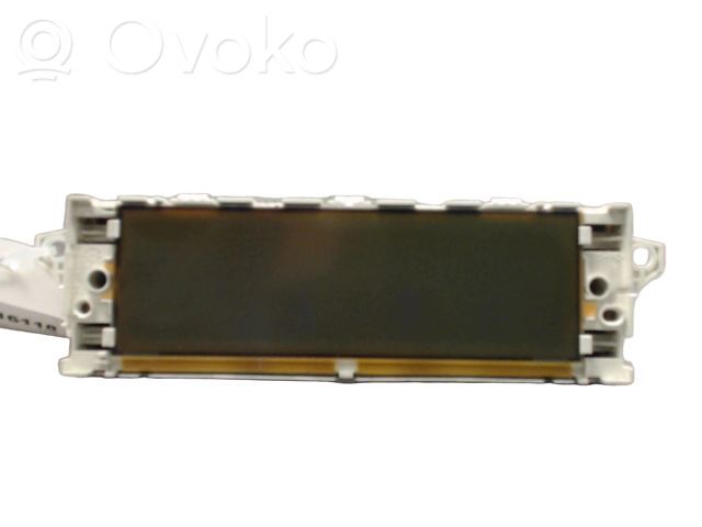 Screen/display/small screen   6593T2,6593T2,9657882880