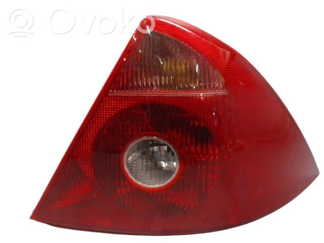 Ford Mondeo Mk III Rear/tail lights 
