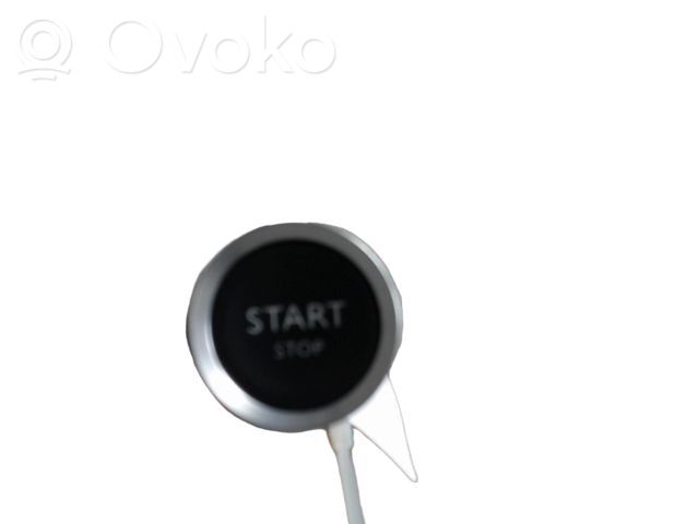 Engine start stop button switch   96777946ZD,32136403,96777946ZD,98246509ZD