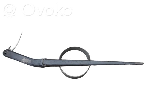 BMW X5 E53 Front wiper blade arm 