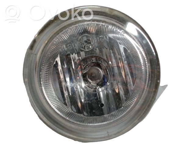 Suzuki SX4 Luz de niebla delantera 
