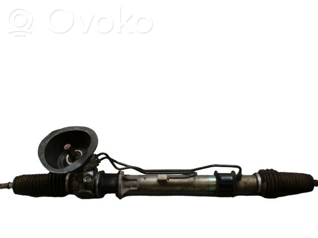Renault Megane I Steering rack 