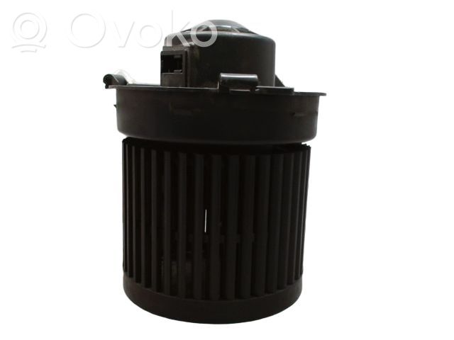 Nissan Note (E12) Pulseur d'air habitacle 