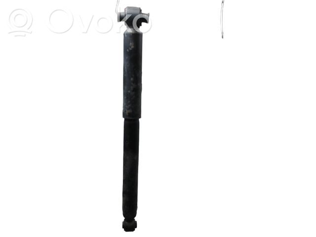 Renault Espace IV Rear shock absorber/damper 