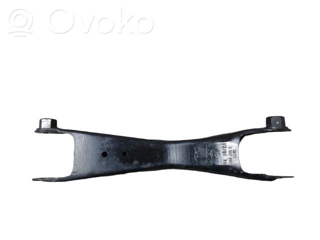 BMW i3 Querlenker Achsschenkel hinten 