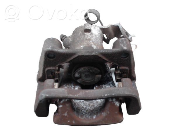 Opel Meriva A Pinza del freno posteriore 