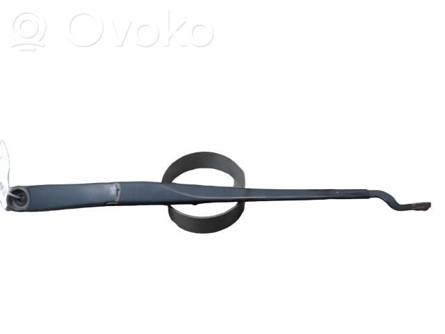 Front wiper blade arm   98310A2000,98310A2000