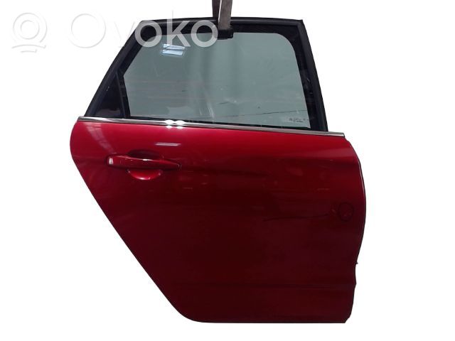 Puerta trasera   9008X2,9008X2