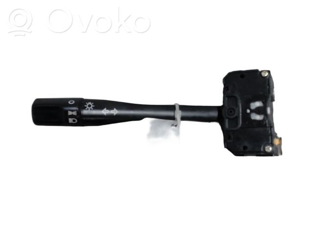 Rover 25 Indicator stalk 