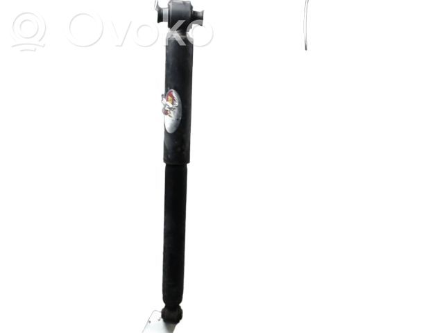 Renault Espace IV Rear shock absorber/damper 