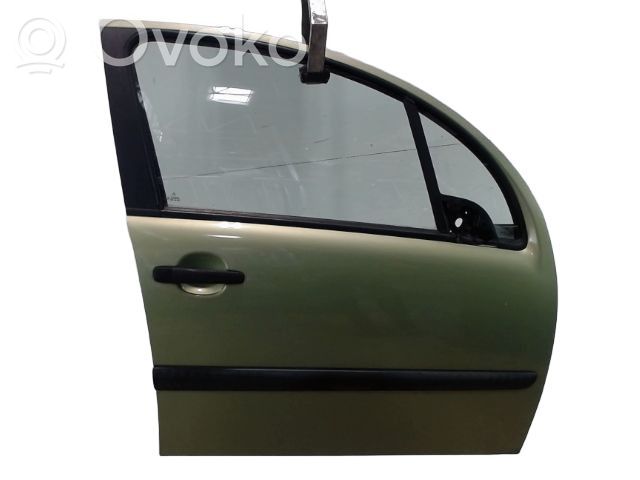 Durvis   9004V1,9004V1