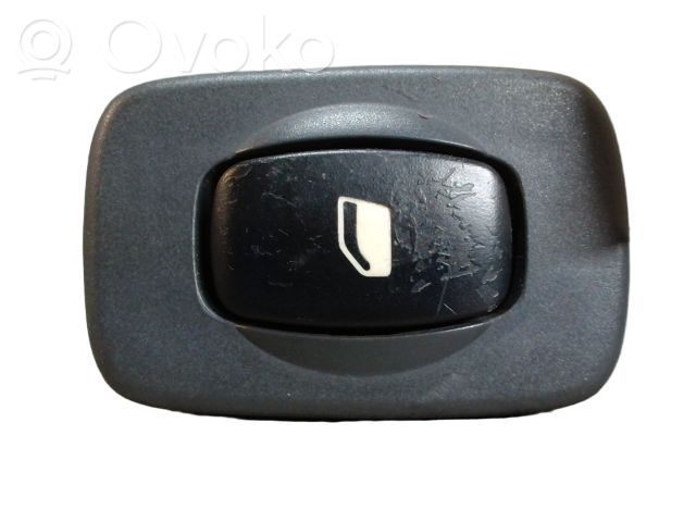 Citroen C5 Electric window control switch 