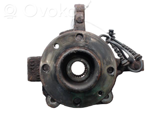 Gultnis   8200345945,33049,58099002,765766,8200345945,FZK044P