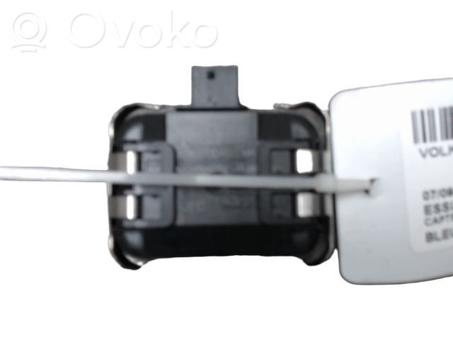 Sensor de lluvia   1K0955559AG,1K0955559AG,321326000