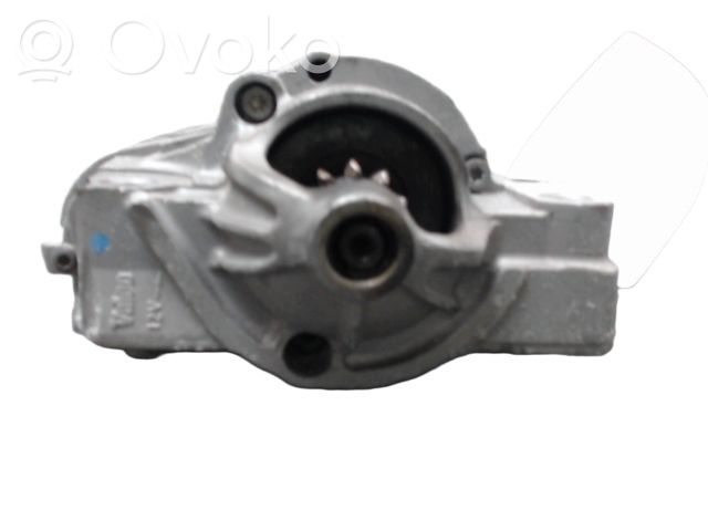 Starteris   5802W6,101290,10439705,104745,11090061,11439705,11930,14130047,221290,32554R,3857,438087,455956,5802CV,5802CZ,5802W6,5802X7,5802X8,60152541,60152544,71723464,726148,7711134529,820053977,88213084,913737,9627267180,9635501280,9657391280,A77140,AEU1290,CS1290,CST15254GS,CST15254OS,DRS3737,EF17373,PRSS707,S3085,STRS707,SVA254,SVA254R,TP9011