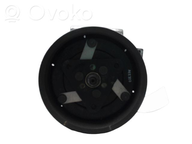 Klimakompressor Pumpe   8200819568,10550902,108569,11396,11550902,1201590,1201590X,130554,130554R,1446,1452,1452B,16CA470,186273,1900,2013512742,20A1904,240933,2763000Q0D,2763000Q0M,2763000Q0N,2763000Q1E,2763000Q1M,2763000Q2K,2763000Q2M,2763000Q3B,2763000Q3D,2763000Q3J,2763000Q3L,2763000QAP,32744,32744G,40405265,4300K452,5060216861,510451,700510451,7711368902,7711497298,811040024,811040031,813132,8200220924,8200357173,8200357173B,8200365757,8200365787,8200578856,8200600122,8200651251,8200756601,8200819568,8200866437,8200953359,82D0156257CA,82D0156257MA,851609N,852772N,8600197,8880100265,89372,92020206,926009865R,92600AX020,92600AX800,92600AX80A,92600AZ74A,92600ZW70J,92610AZ74A,ACP550,CC1031,DCP23053,FC0334,K11396,N55013,N55015,N55032,RTK452