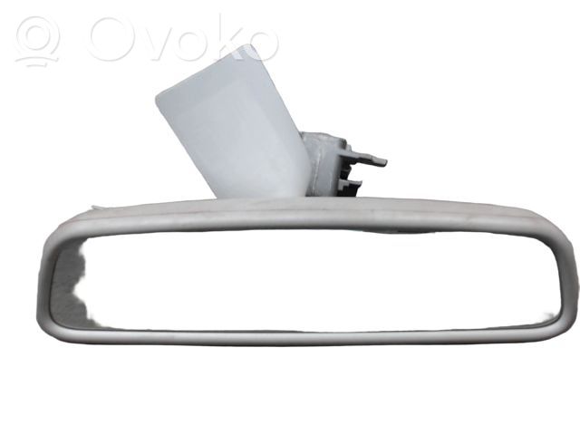 Espejo retrovisor (interior)   93455653,93455653,9632110282R