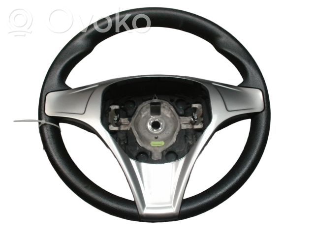 Alfa Romeo Mito Stūre 