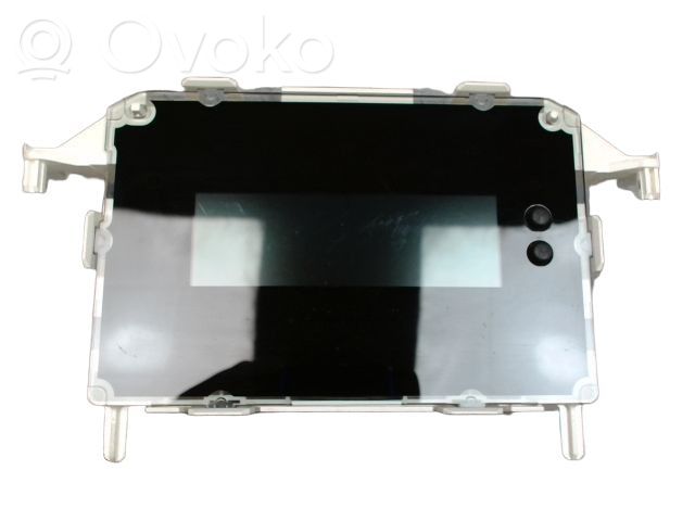 Screen/display/small screen   2277323,2277323,AM5T18B955AG