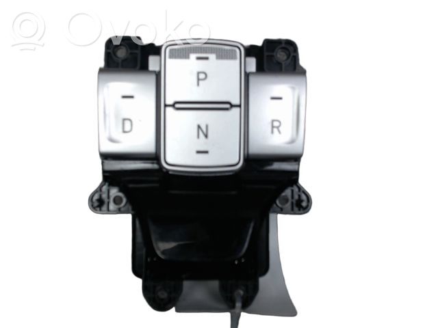 Hyundai Kona I Unitate/modul de control cutie de viteze 