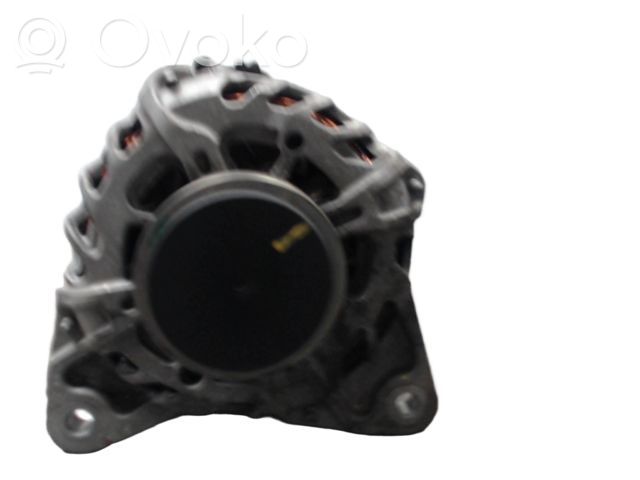 Dacia Sandero II Generator/alternator 