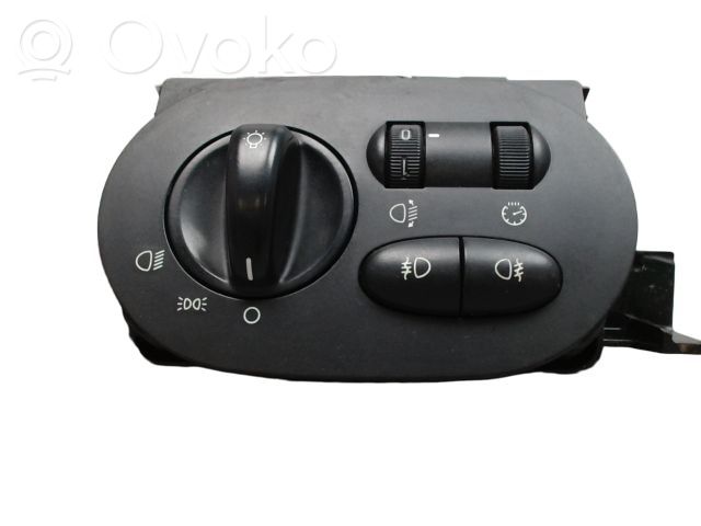 Rover 75 Light switch 