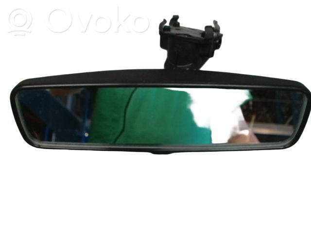 Espejo retrovisor (interior)   98103612XT,0205028,98103612XT