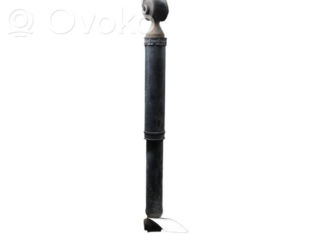 Citroen C-Elysée Stoßdämpfer hinten 