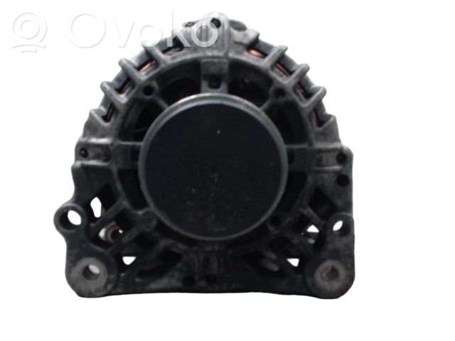 Ģenerators   06B903018SX,06B903018SX,38903023R,4587,SG9B015