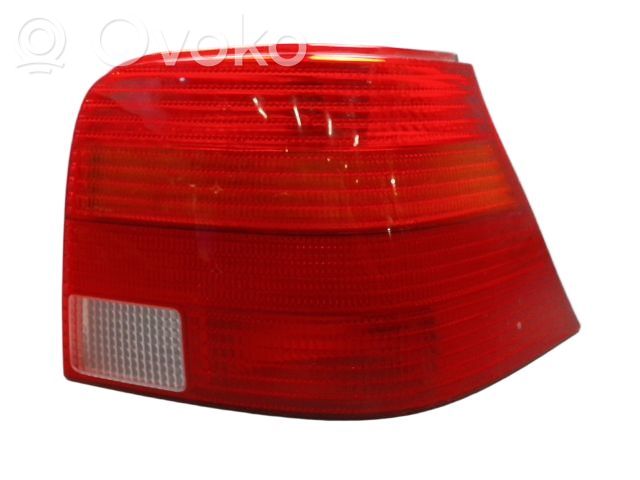 Volkswagen Golf IV Lampa tylna 