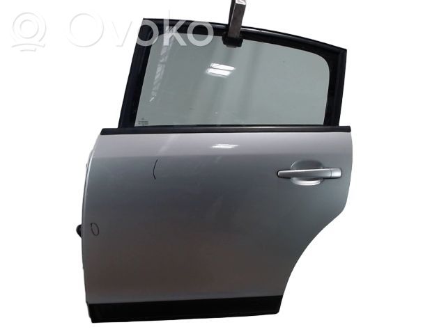Puerta trasera   9006H8,9006H8