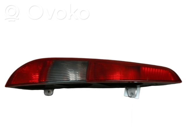 Ford Focus Lampă spate în caroserie 