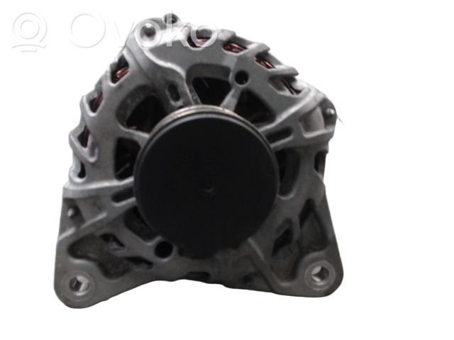 Generatorius   231008918R,2310007865A,2310007865R,231001218R,231001318R,231001318RA,231003424R,231007865R,231007865RA,231008918R,231008918RA,439983,440755,931468,9431,AEK3716,DRA1468,TG12S275