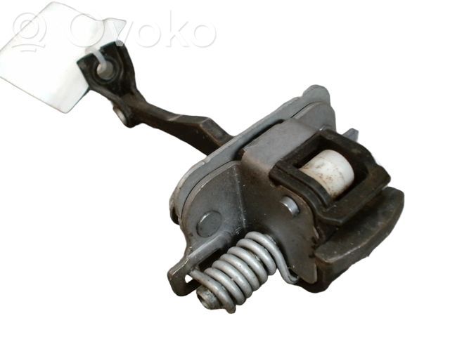 Citroen C4 I Picasso Front door check strap stopper 