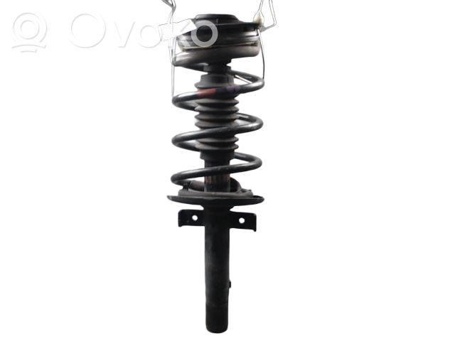 Renault Scenic II -  Grand scenic II Front shock absorber/damper 
