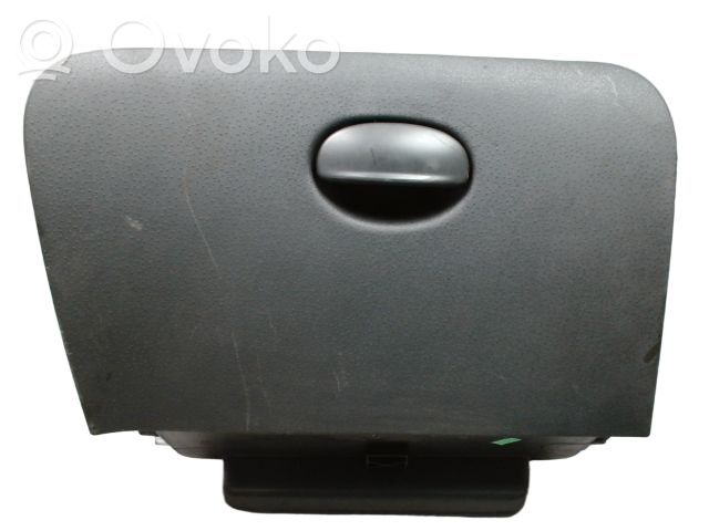 Citroen C3 Daiktadėžė 