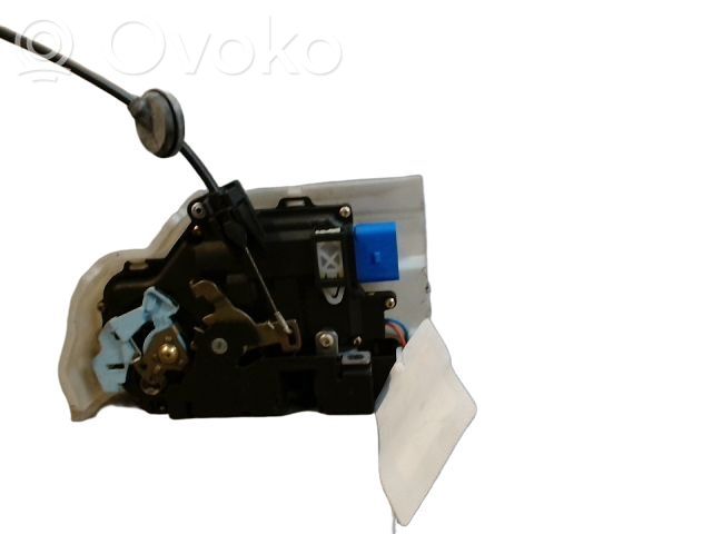 Serrure de porte avant   3D1837015AP,100019910,16SKV041,3D1837015,3D1837015A,3D1837015AB,3D1837015AP,3D1837015AS,3D9837015