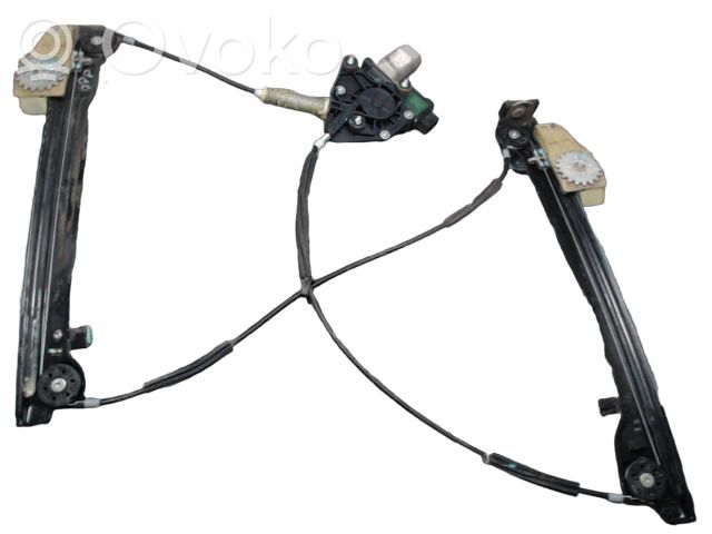 Elektryczny podnośnik szyby drzwi przednich   51983414,010158,010160,0499100,350103916000,50509157,50515589,50520950,50526658,51983414,60808580,60810700,AV1554,DP3210100538,WPR2481R,WPR3694RM