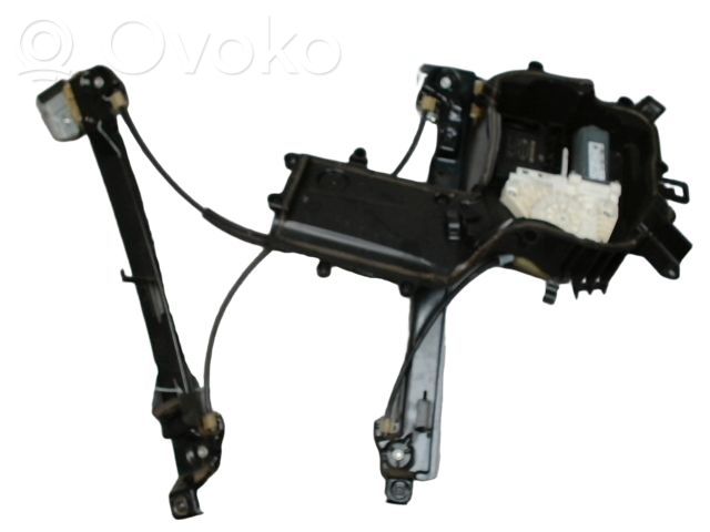 Elektryczny podnośnik szyby drzwi przednich   1T0959701LZ1Y,1P0837401D,1T0959701LZ1Y