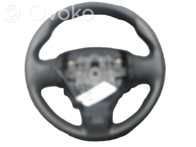 Citroen C3 Picasso Vairas 
