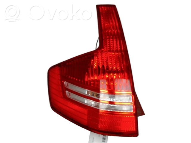 Takavalot   6350T8,00006350T8,051472A,05370715,054172A,0970931,16228031,2201853,354050011,4072191,42411061,4CZX13405,5521919LUE,6350EE,6350J1,6350T8,718121201922,9655864080,CI4244164,CI4244164VIS,GP0866,LL192L