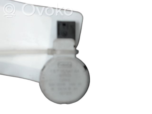 Rain sensor   1872053,1872053,F1ET17D547AA