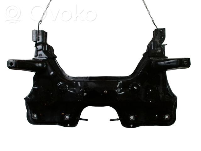 Etuapurunko   13460173,13460173
