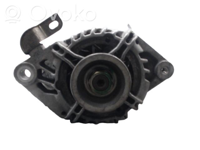 Generatorius   5705NN,063377548010,1012101400,10443568,111978,11443568,12049960,20201074,270600Q010,270600Q011,270600Q020,270600Q021,270600Q050,270600Q05000,270600Q100,270600Q120,270600Q130,27060Q120,301978RI,301978RIM,41118,5702J1,5702J2,5702L0,5702L1,5702LO,57050KJ,5705CR,5705KH,5705KJ,5705NN,5705NP,89213484,8EL012429611,8EL738212021,9213484,9303,A4085,A6259DENSO,AEK3010,ALTE134,CA1978IR,DAN1035,NEK3010,PRAE134
