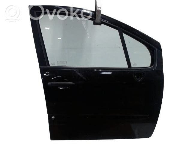 Durvis   801003308R,801003308R