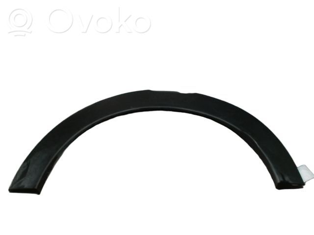 Citroen C4 Cactus Rear arch trim 