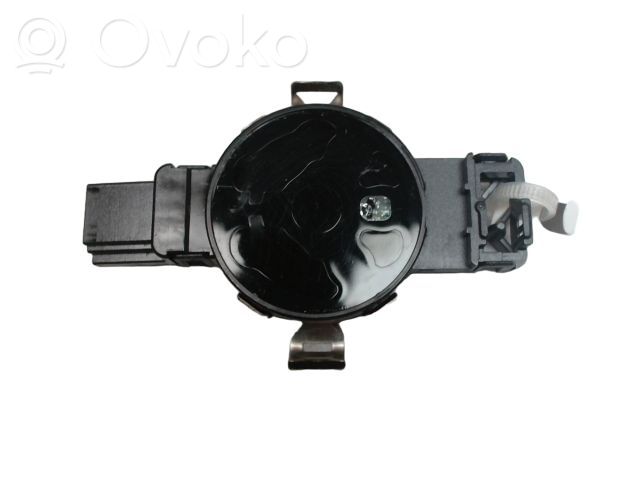 Fiat 500E Sensor de lluvia 