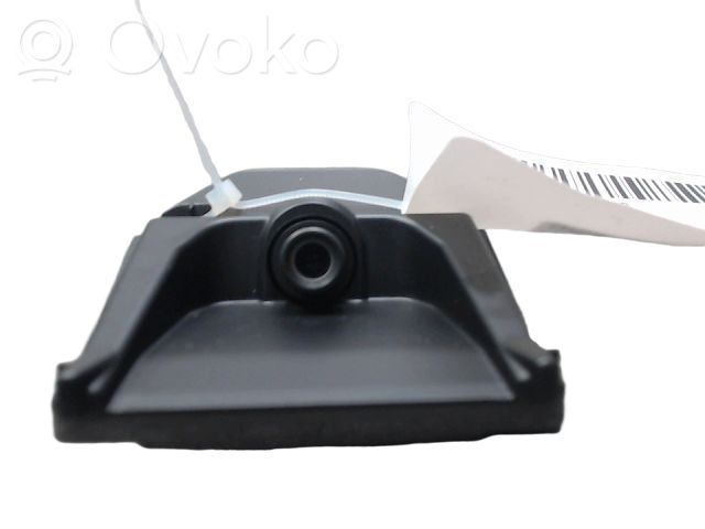 Front bumper camera   1640245680,1640245680,95947P01WY,9822890580