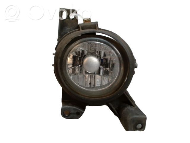 Luz de niebla delantera   TK2151690A,11441977,196090019,TK2151690A